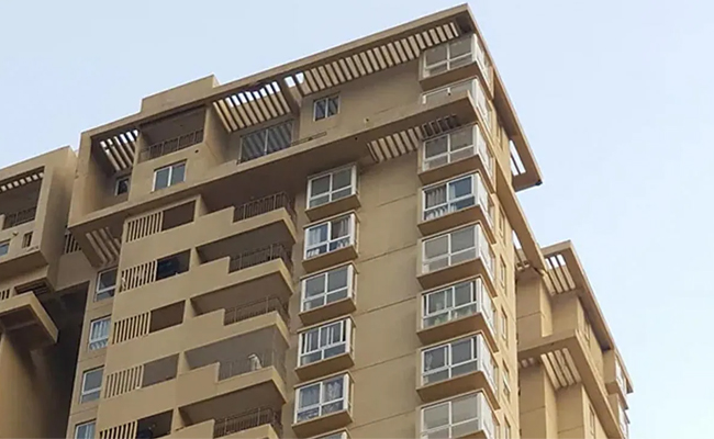 Housing_20Society.jpg