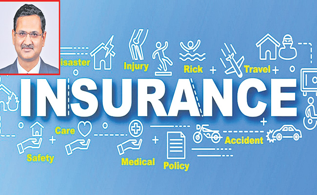 INSURANCE-POLICIES.jpg