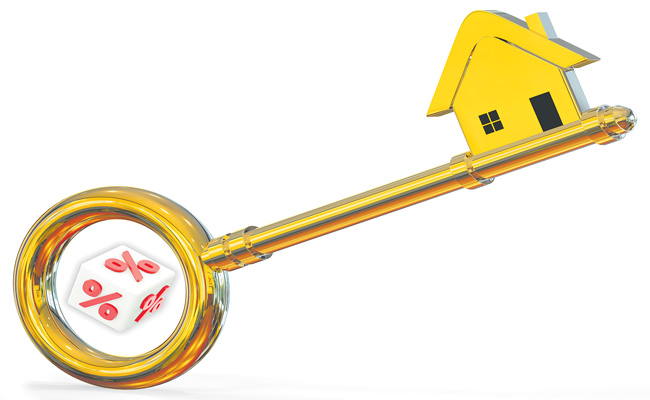 KEY-INTEREST-BU-1027504806.jpg