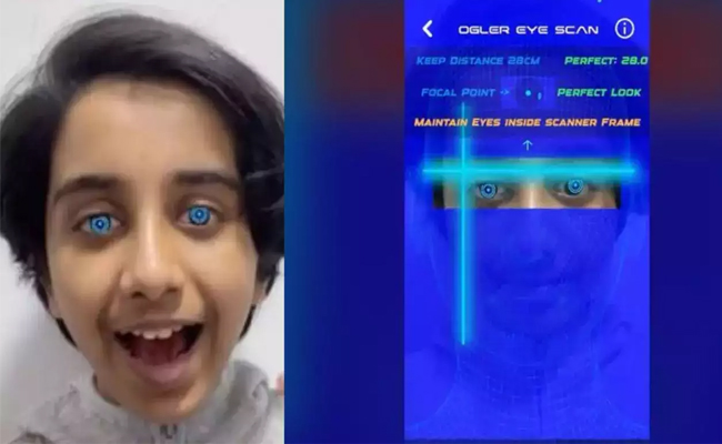 Leena_20Rafeeq.jpg