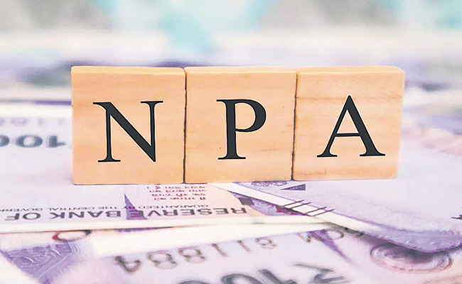 NPAS.jpg