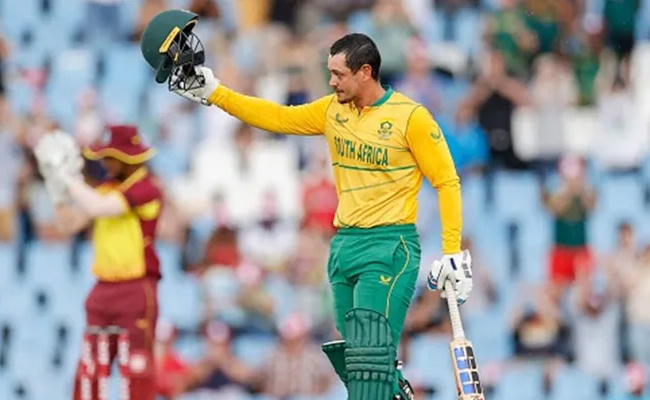 Quinton-de-Kock.jpg