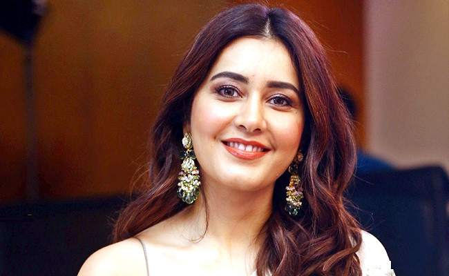 Raashi-Khanna.jpg