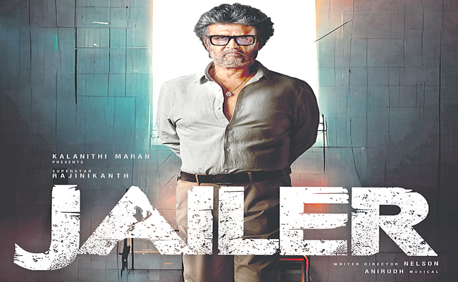 Rajinikanth_-Jailer_Final.jpg