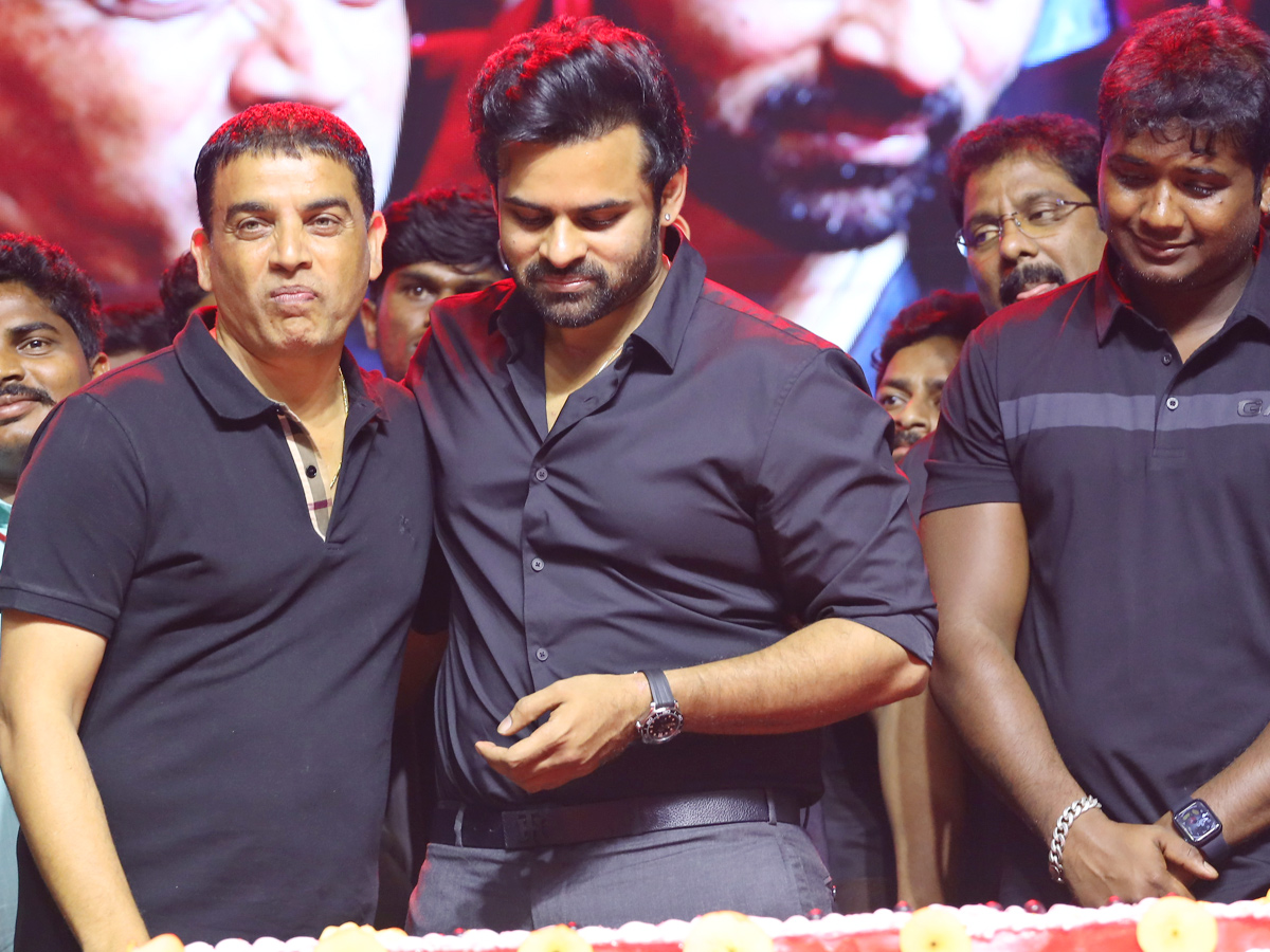 Ramcharan_20Birthday_20celebrations_20Photos_1.jpg 2