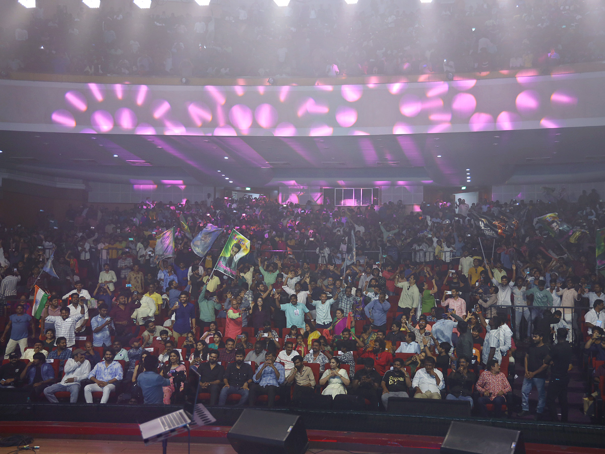 Ramcharan_20Birthday_20celebrations_20Photos_10.jpg 11