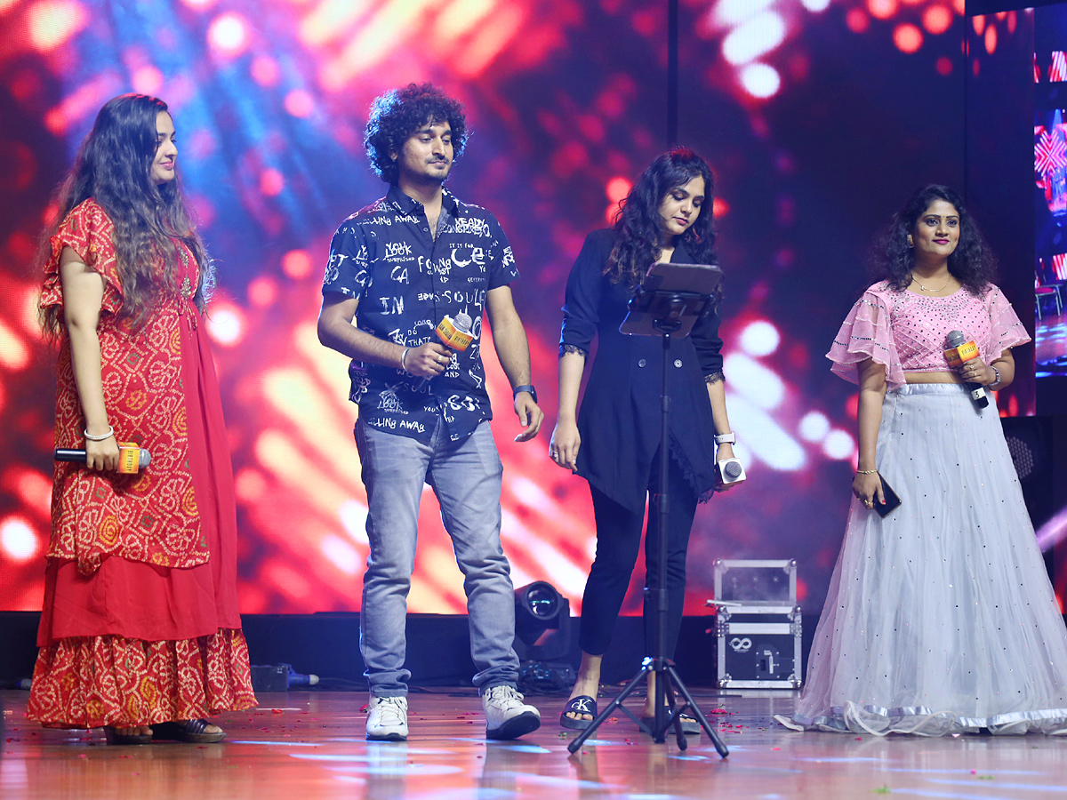 Ramcharan_20Birthday_20celebrations_20Photos_11.jpg 12