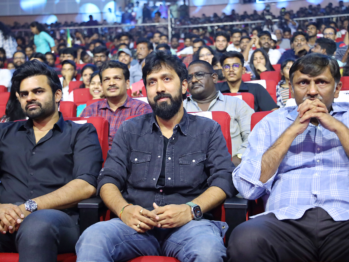 Ramcharan_20Birthday_20celebrations_20Photos_12.jpg 13