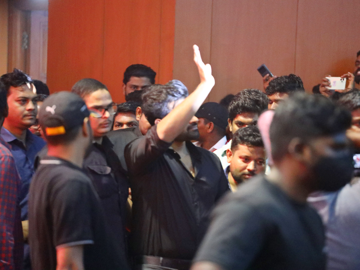 Ramcharan_20Birthday_20celebrations_20Photos_13.jpg 14