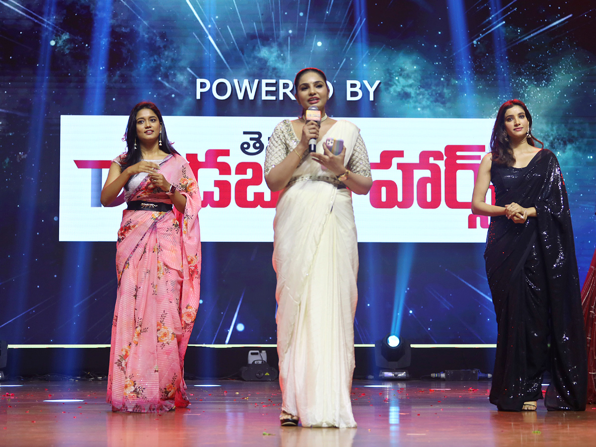 Ramcharan_20Birthday_20celebrations_20Photos_14.jpg 15
