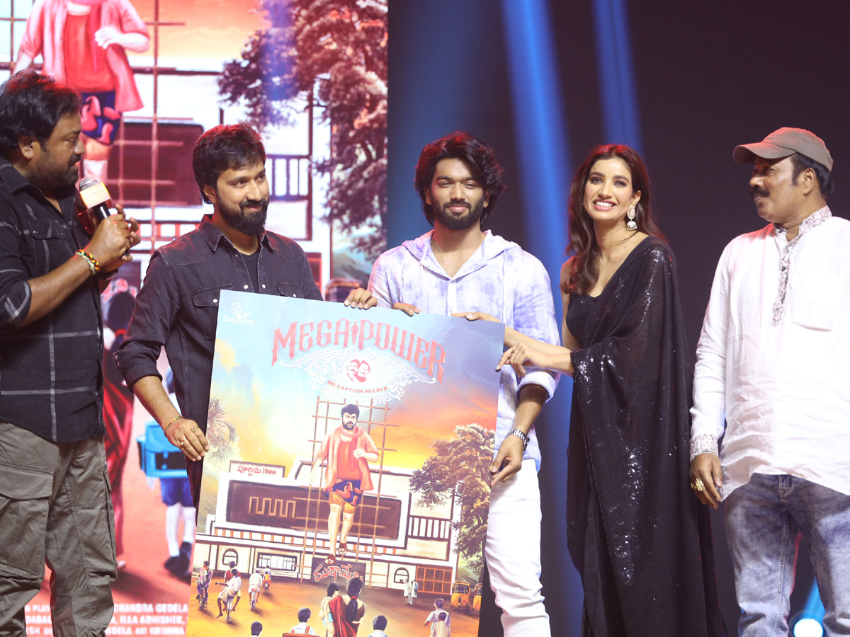 Ramcharan_20Birthday_20celebrations_20Photos_15.jpg 16