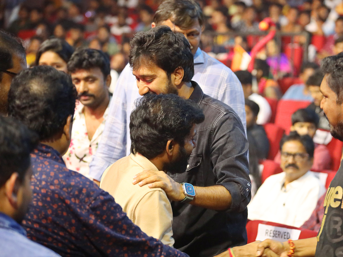 Ramcharan_20Birthday_20celebrations_20Photos_16.jpg 17