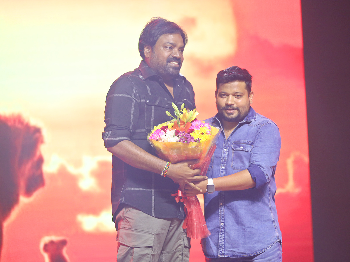 Ramcharan_20Birthday_20celebrations_20Photos_17.jpg 18