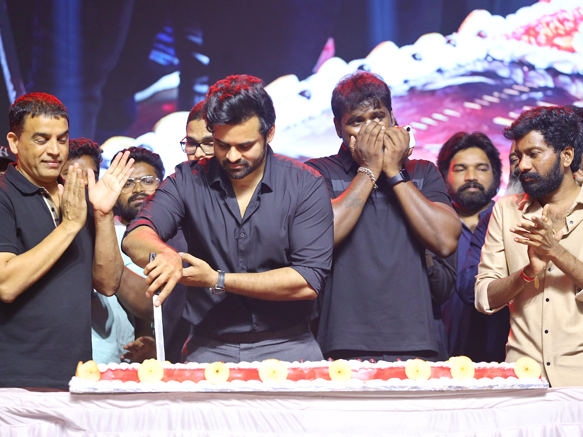 Ramcharan_20Birthday_20celebrations_20Photos_2.jpg 3