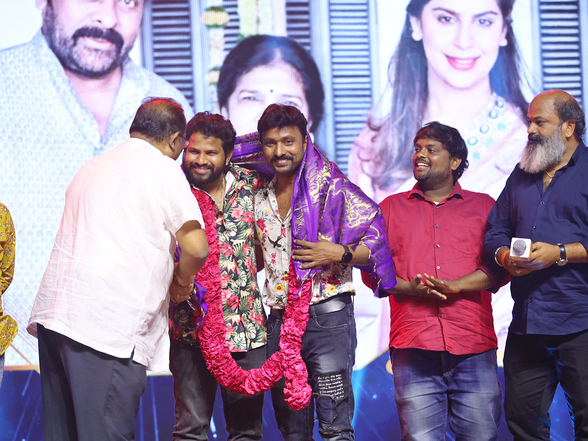 Ramcharan_20Birthday_20celebrations_20Photos_20.jpg 21