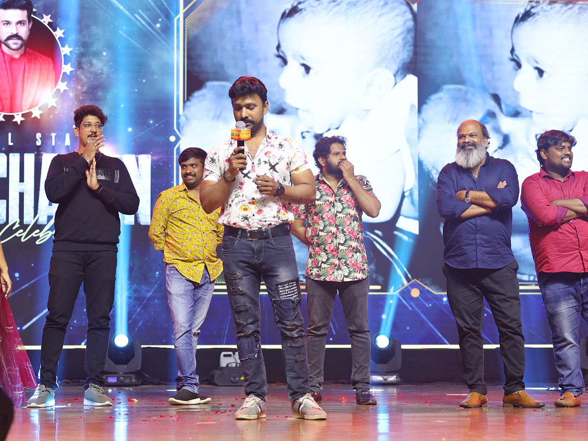 Ramcharan_20Birthday_20celebrations_20Photos_21.jpg 22