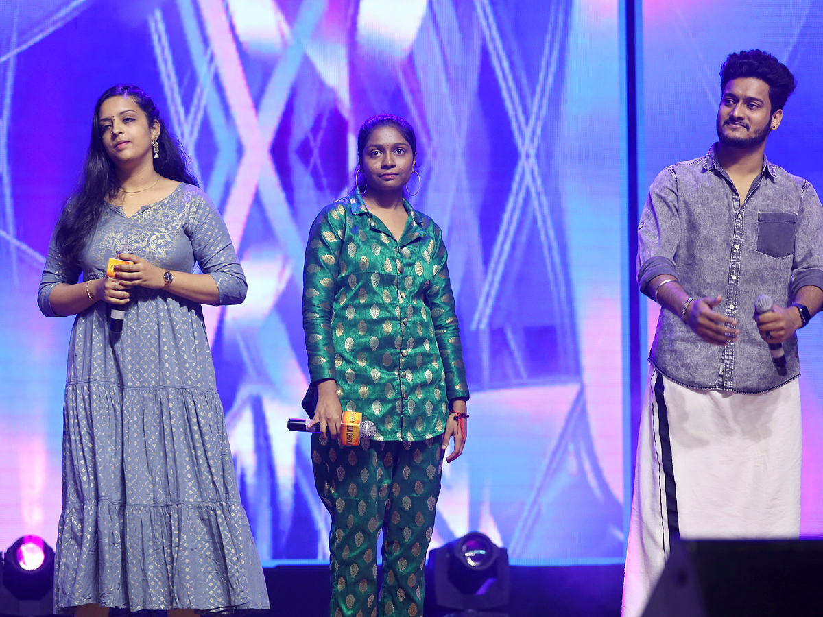 Ramcharan_20Birthday_20celebrations_20Photos_22.jpg 23