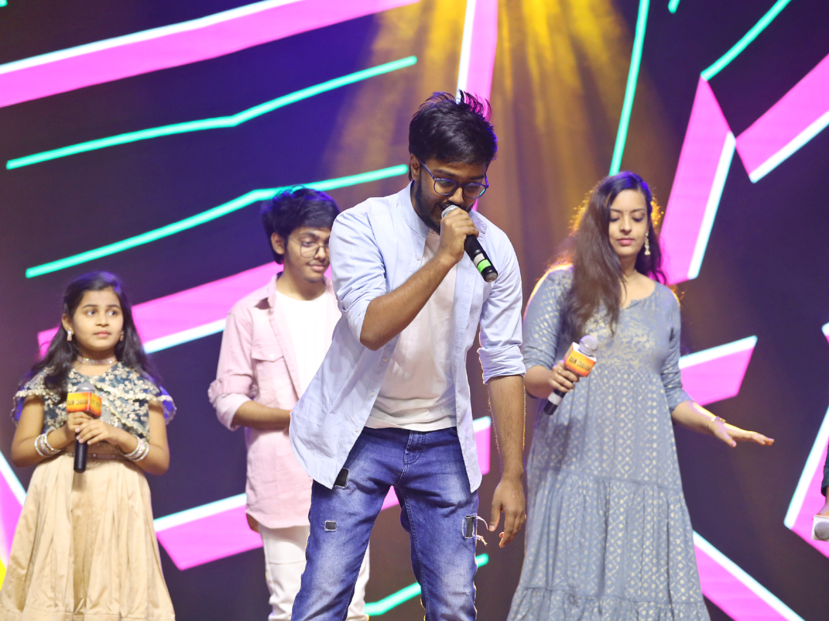 Ramcharan_20Birthday_20celebrations_20Photos_23.jpg 24