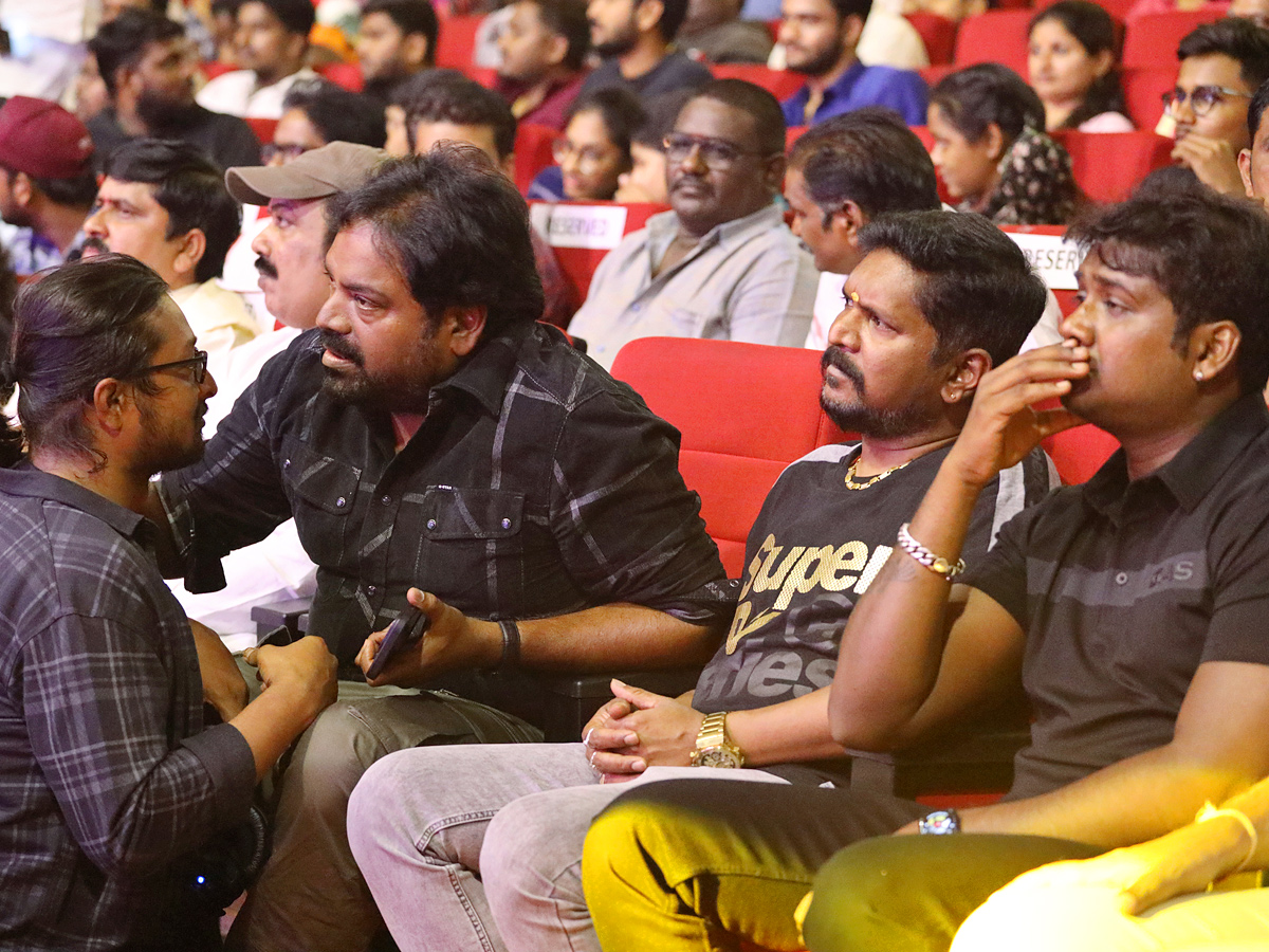 Ramcharan_20Birthday_20celebrations_20Photos_24.jpg 25
