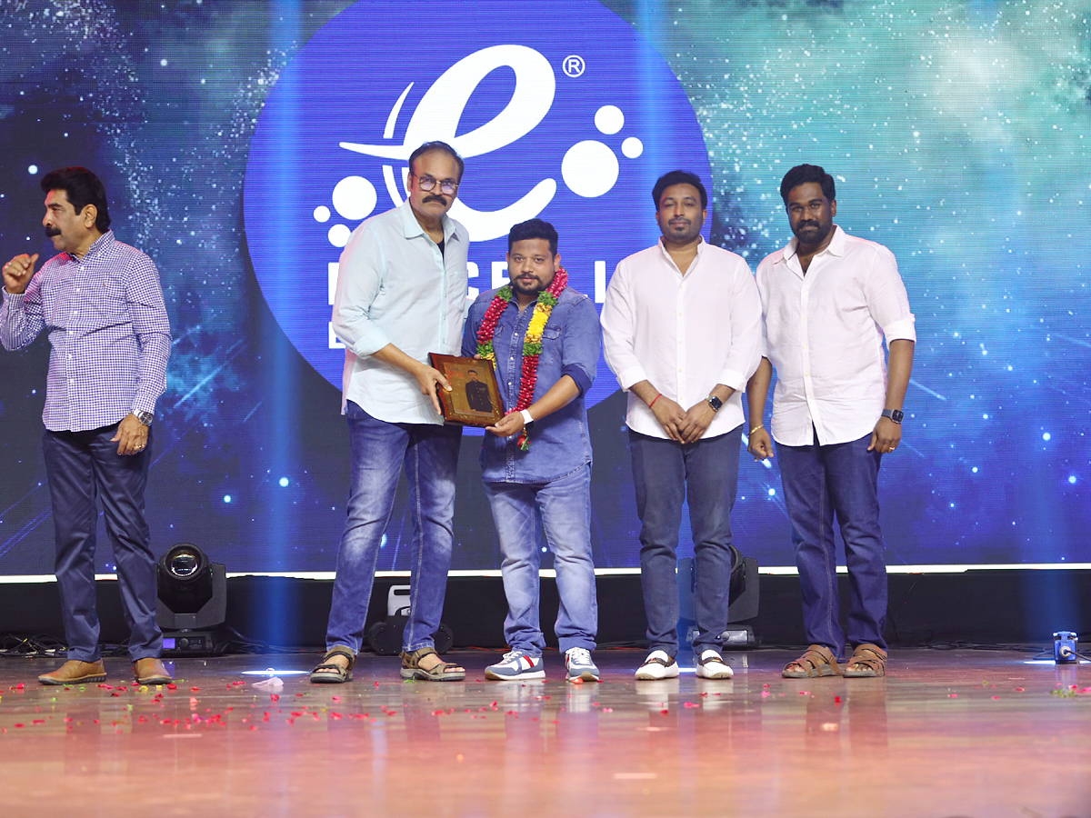 Ramcharan_20Birthday_20celebrations_20Photos_26.jpg 27