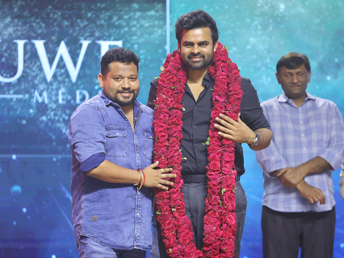 Ramcharan_20Birthday_20celebrations_20Photos_3.jpg 4
