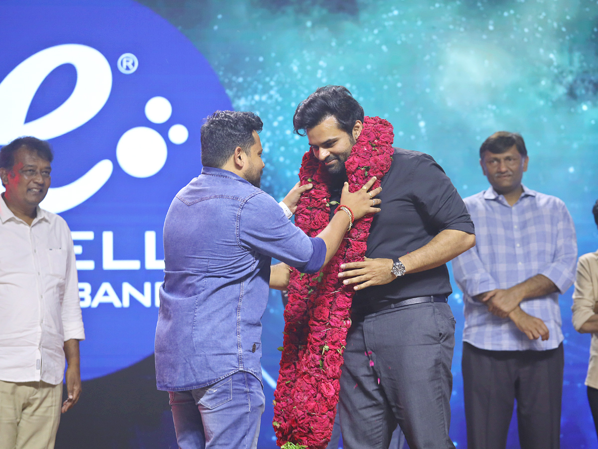 Ramcharan_20Birthday_20celebrations_20Photos_4.jpg 5