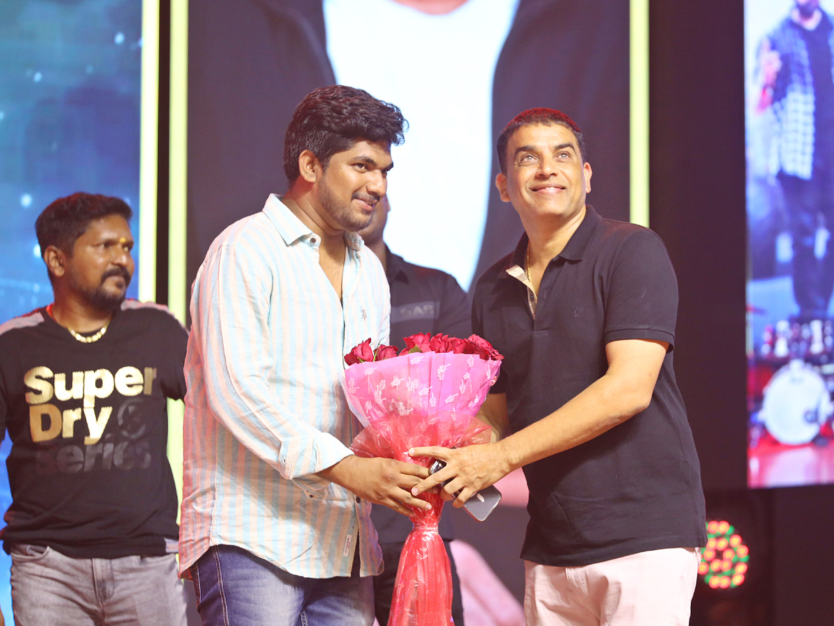 Ramcharan_20Birthday_20celebrations_20Photos_5.jpg 6