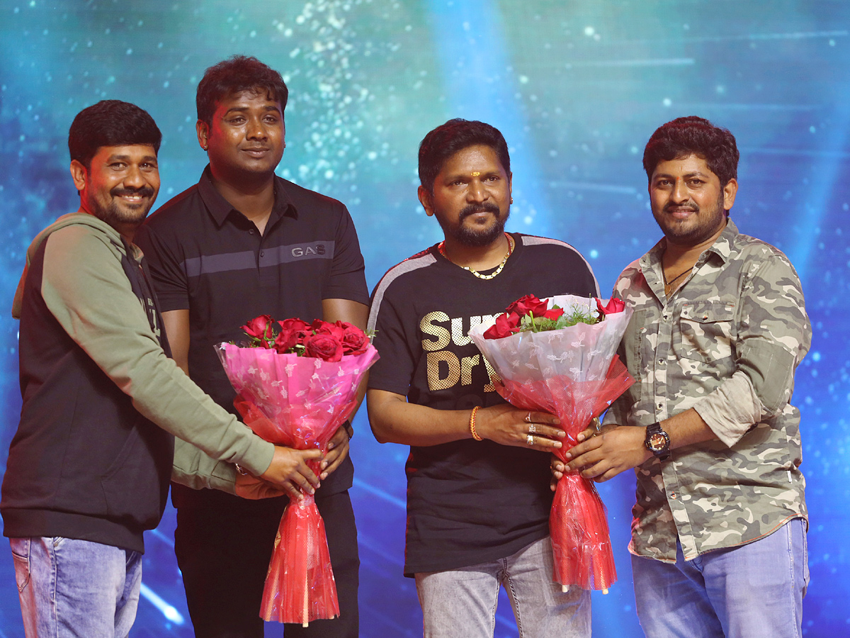 Ramcharan_20Birthday_20celebrations_20Photos_6.jpg 7