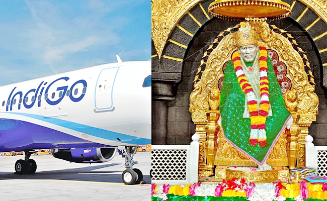Shirdi_20Indigo_20Flight001_0.jpg