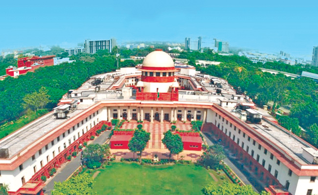 Supreme-Court.jpg