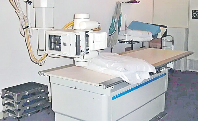 X-RAY-MACHINES.jpg