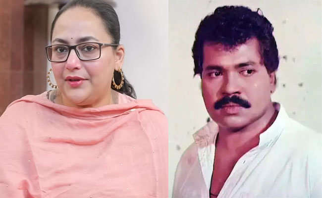 anju-prabhakar.jpg