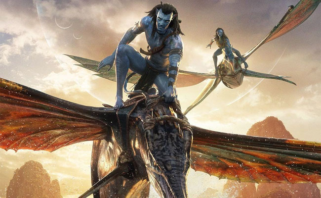 avatar-2-ott.jpg