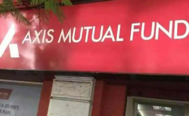 axis.jpg