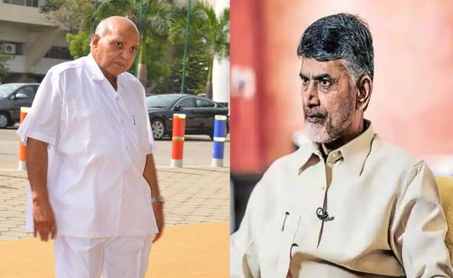 babu_ramoji.jpg