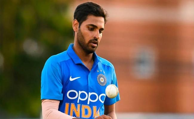 bhuvi.jpg