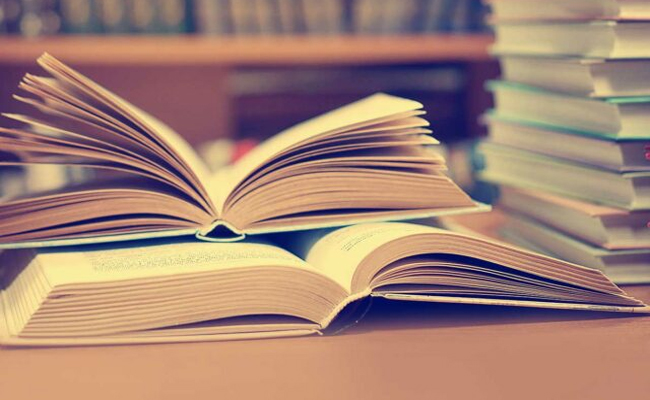 book.jpg