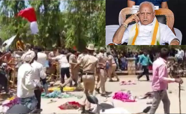 bs-yediyurappa.jpg