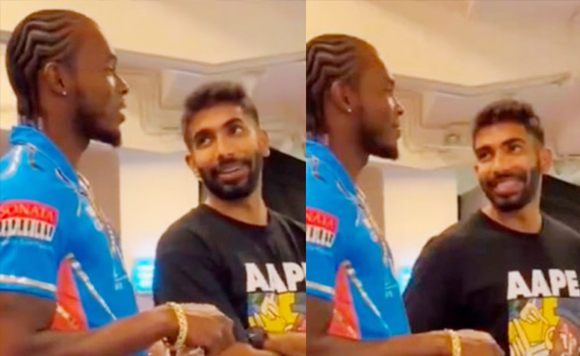 bumrah.jpg