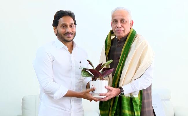 cm-jagan.jpg