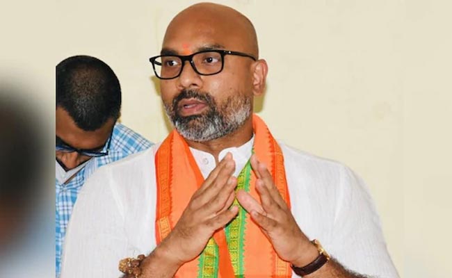 dharmapuri-arvind.jpg