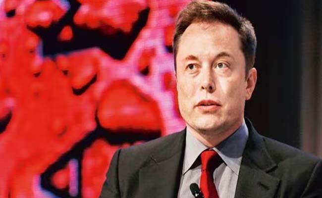 elon_20musk_20twitter.jpg