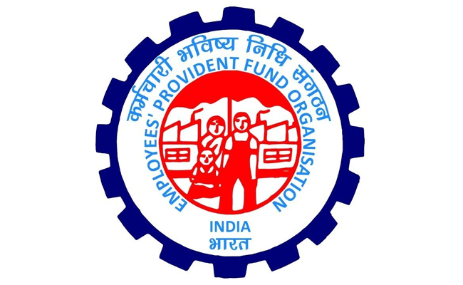 epfo.jpg