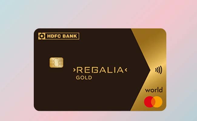 hdfc.jpg