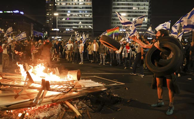 israel.jpg