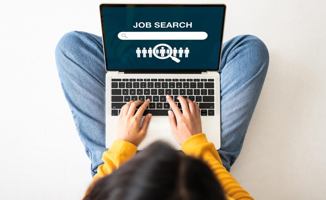 job.jpg
