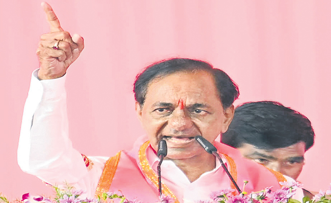 kcr.jpg