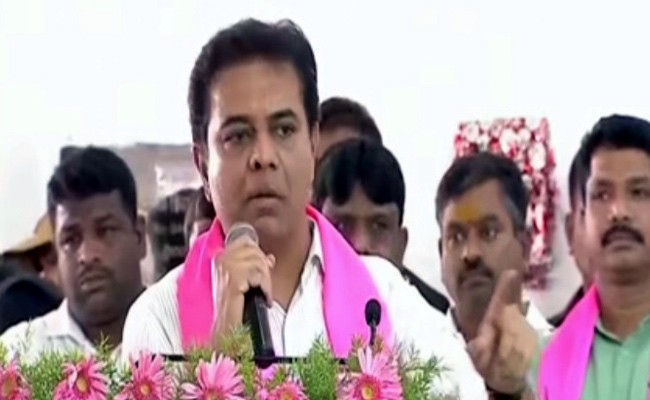 ktr-speech.jpg