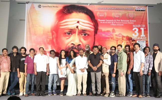 movie-event1.jpg