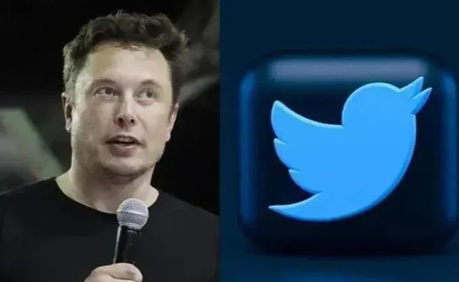 musk.jpg